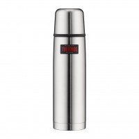 Thermos FBB-1000 Staltermos Classic 1 LT (Stainless Steel) 